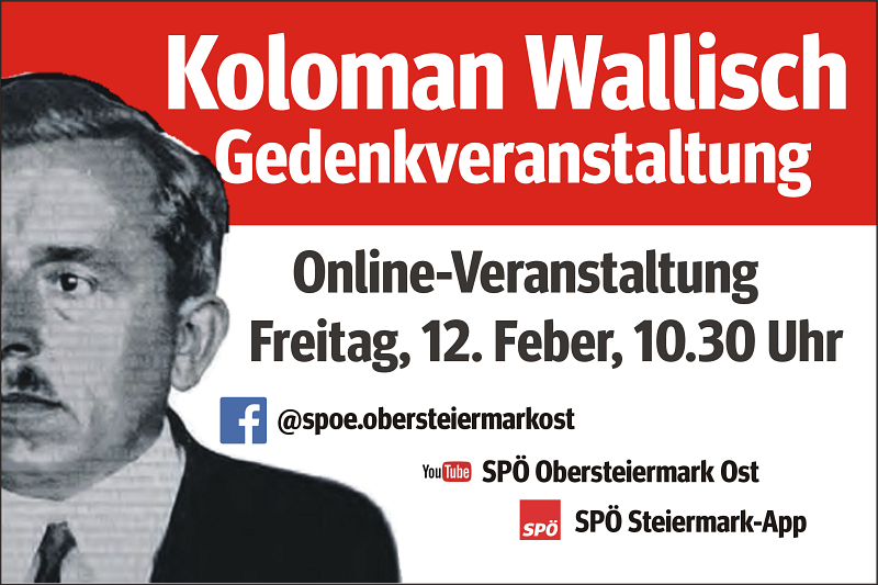 kolomann wallisch800_533