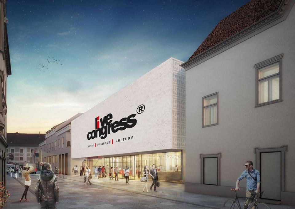 LiveCongressLeoben5