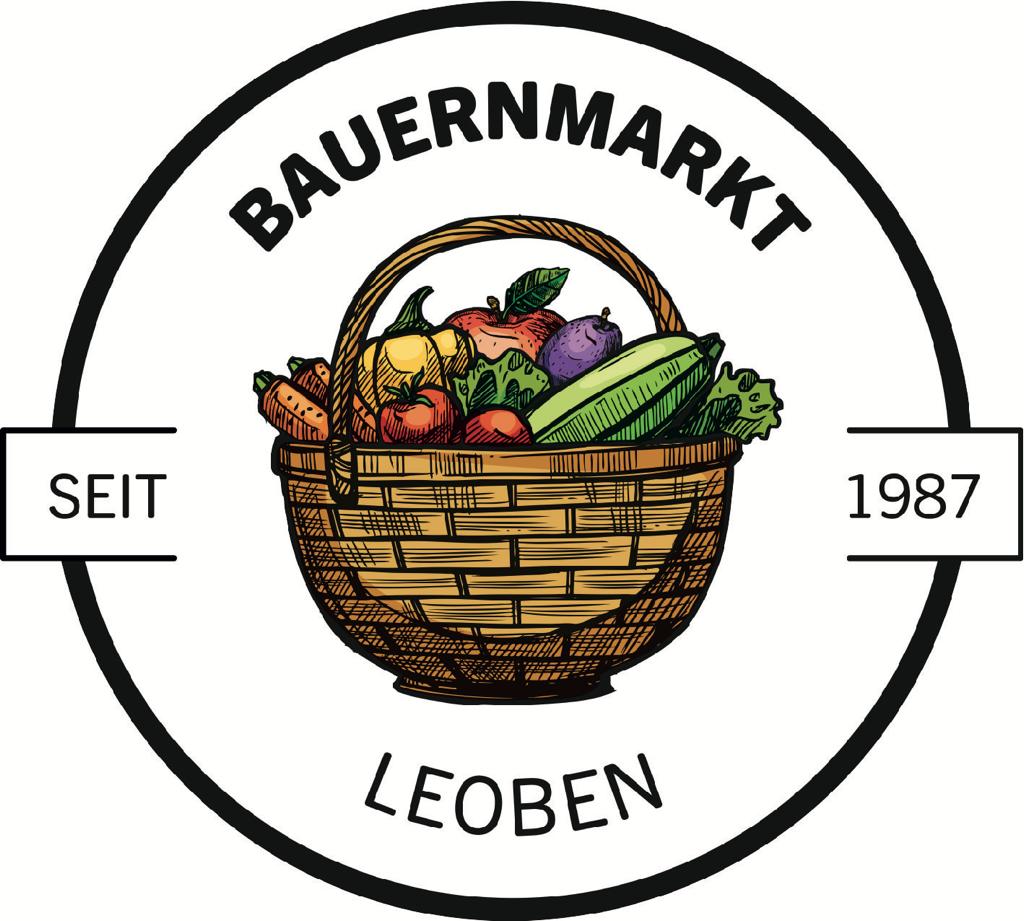 Bauernmarkt
