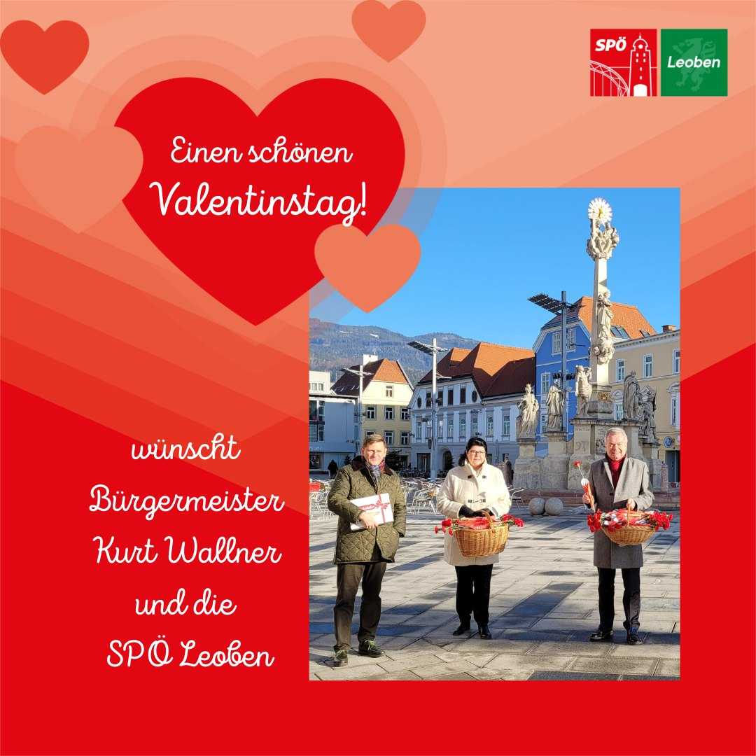 Valentinsaktion 2022_a