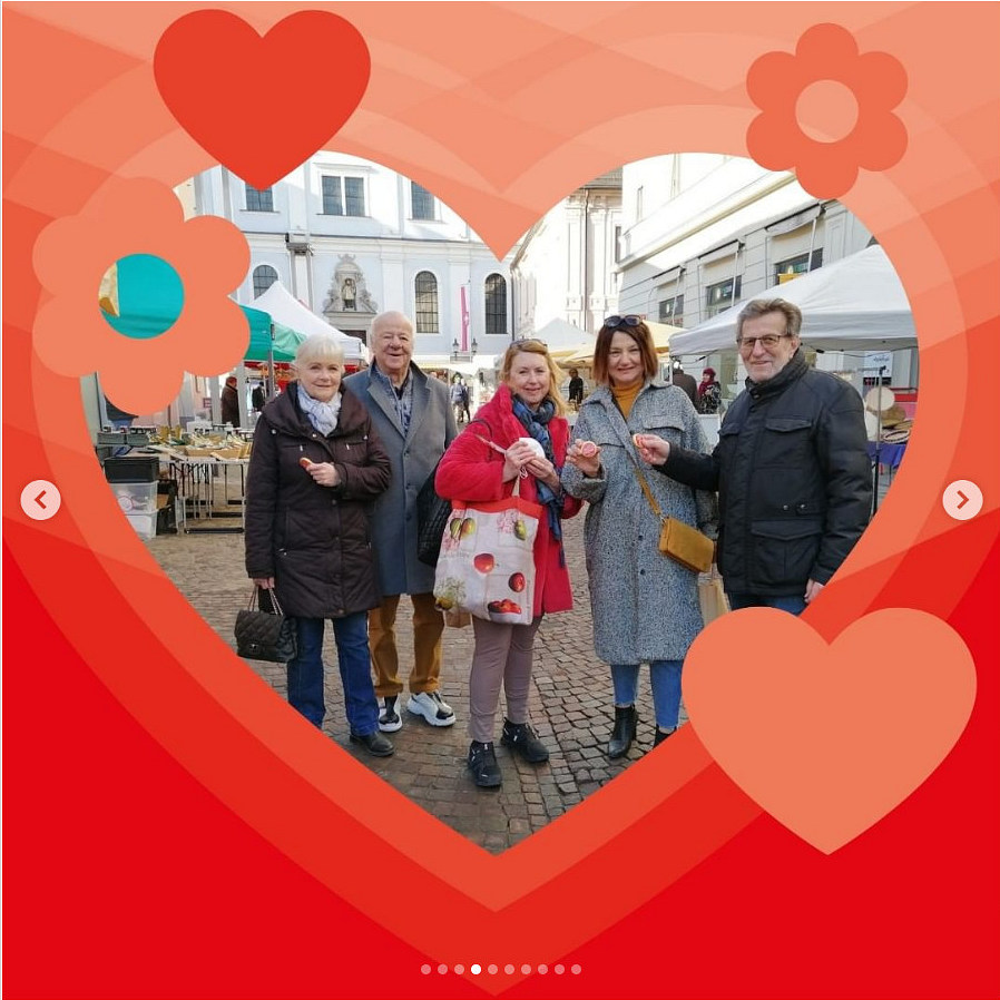 Valentinstag2022_3