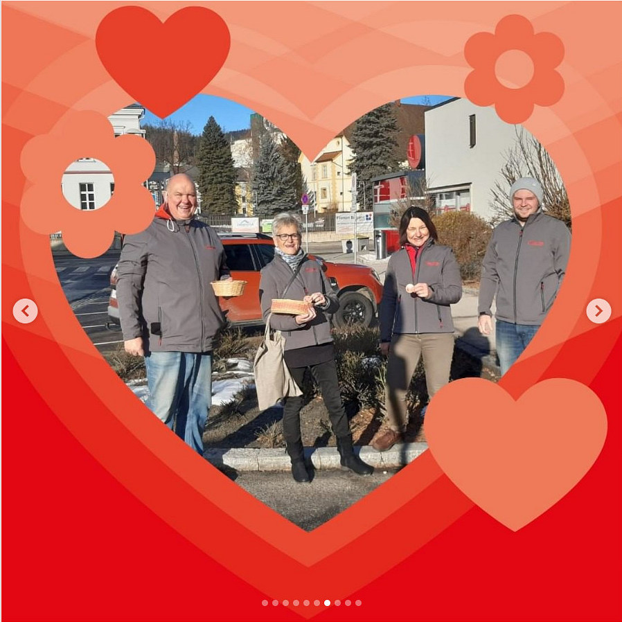 Valentinstag2022_4