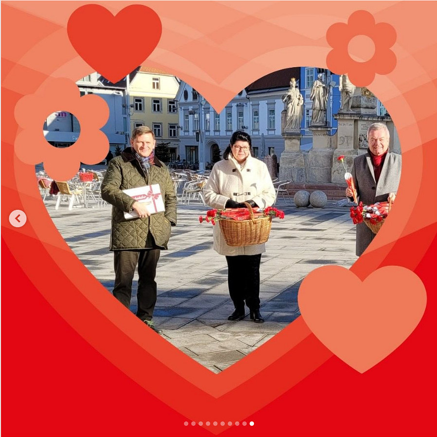Valentinstag2022_7