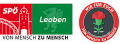 SPÖ Leoben