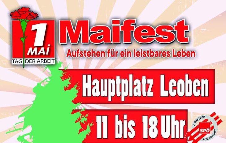Maifest2022a