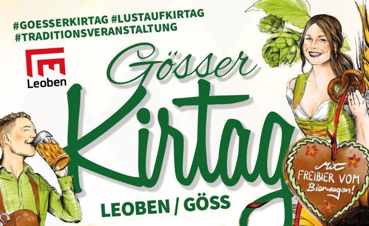 GösserKirtag2022_2a