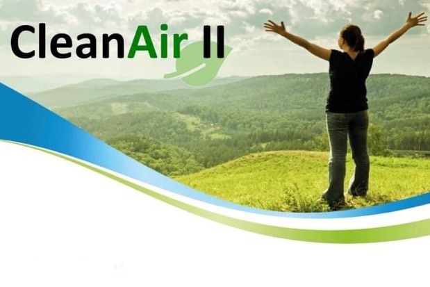CleanAir