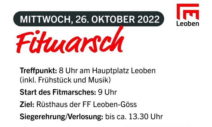 Fitmarsch2022
