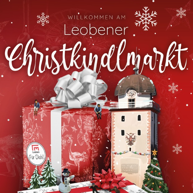 Christkindlmarkt2022a