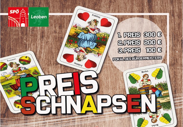 Preisschnapsen2023a