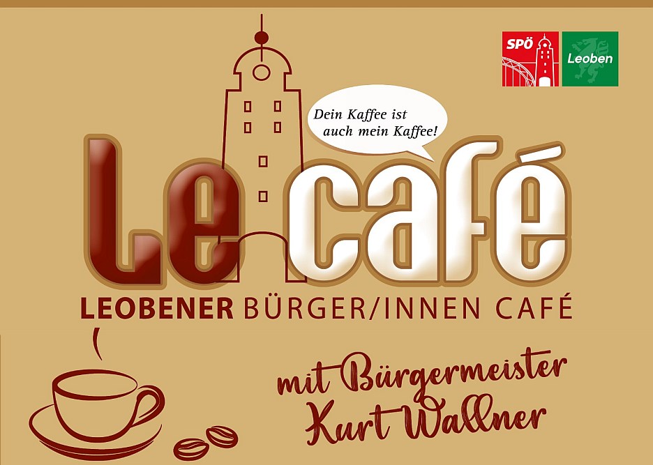 LE-Cafe2023