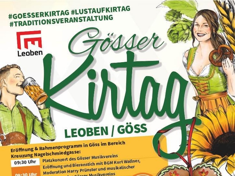 GösserKirtag2023a