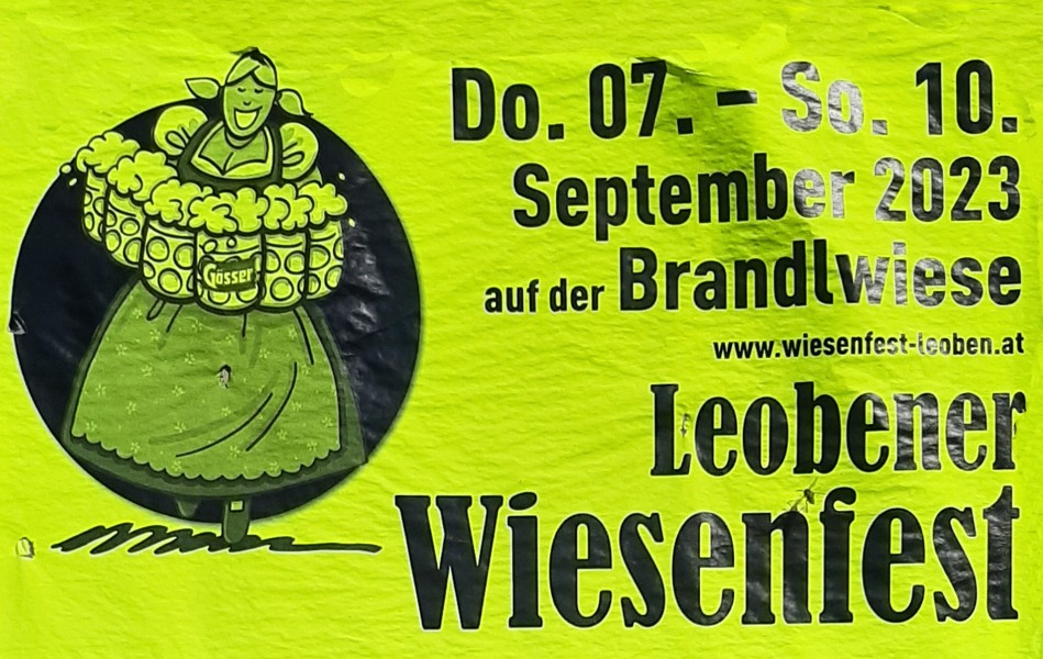 Wiesenfest2023