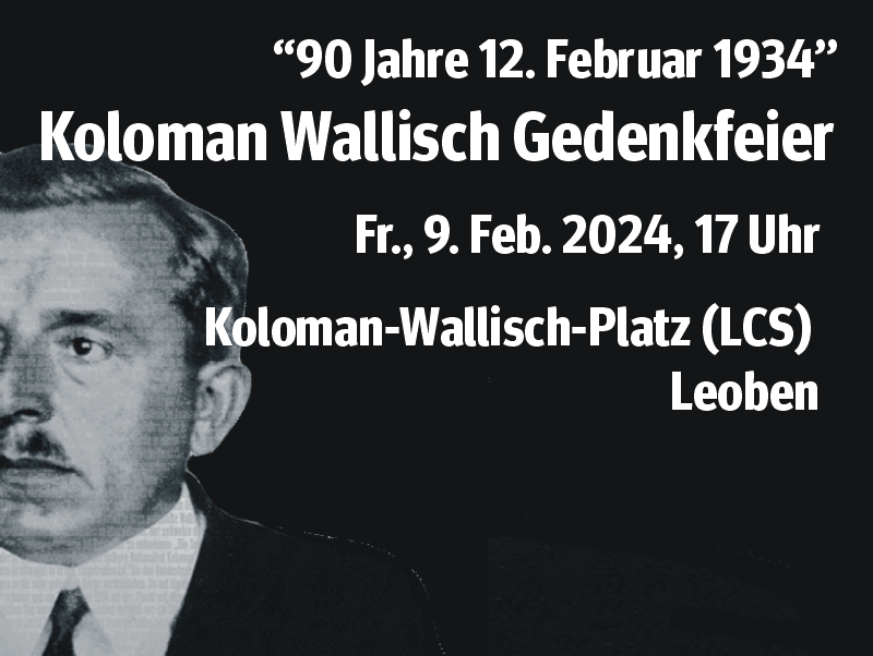 kolomann wallisch2024
