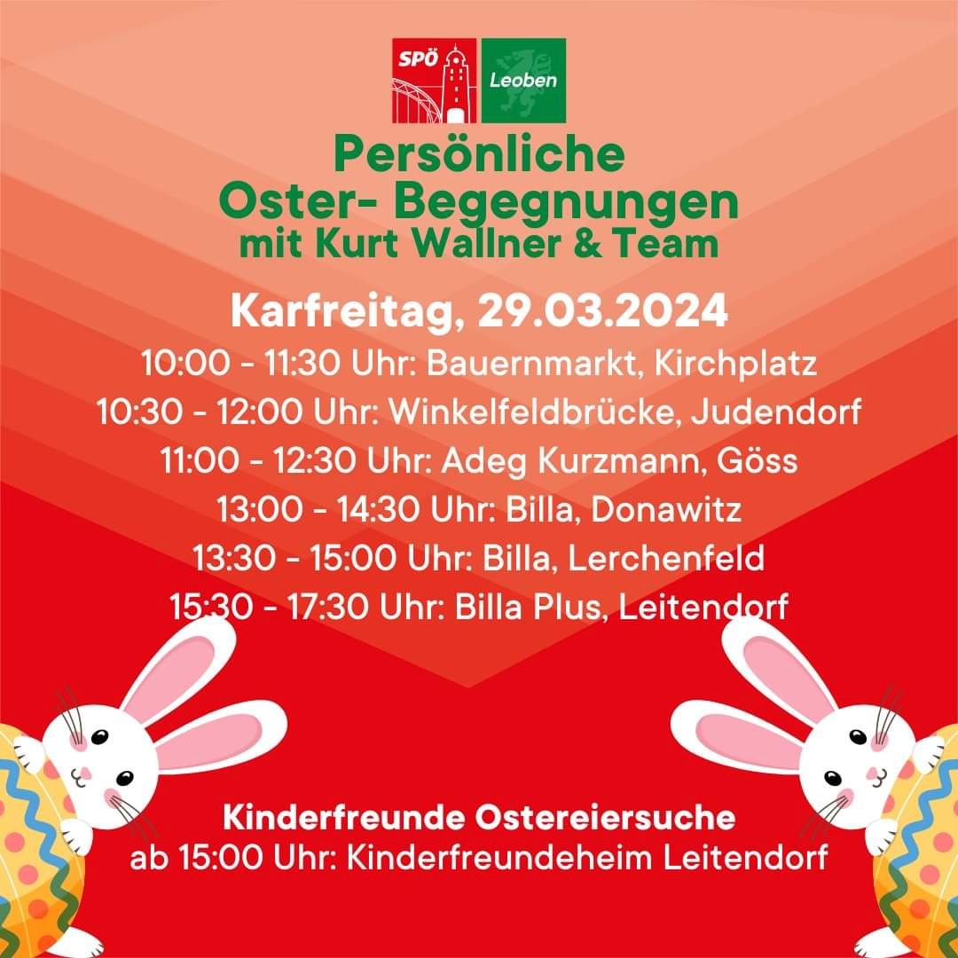 Ostern_2024