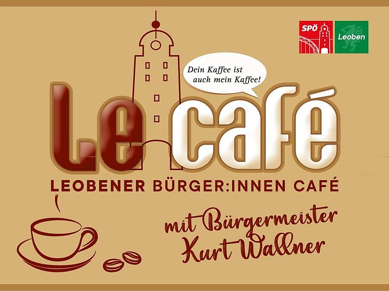 LE_Cafe