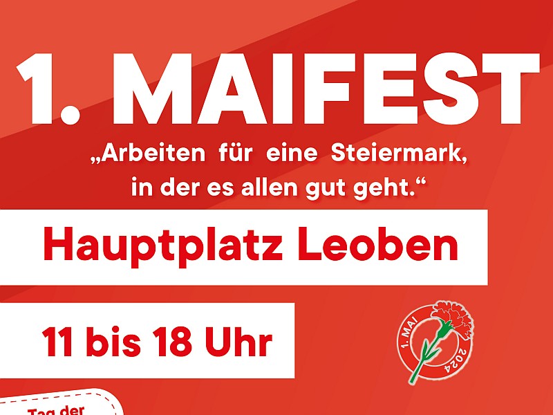 Maifeier2024