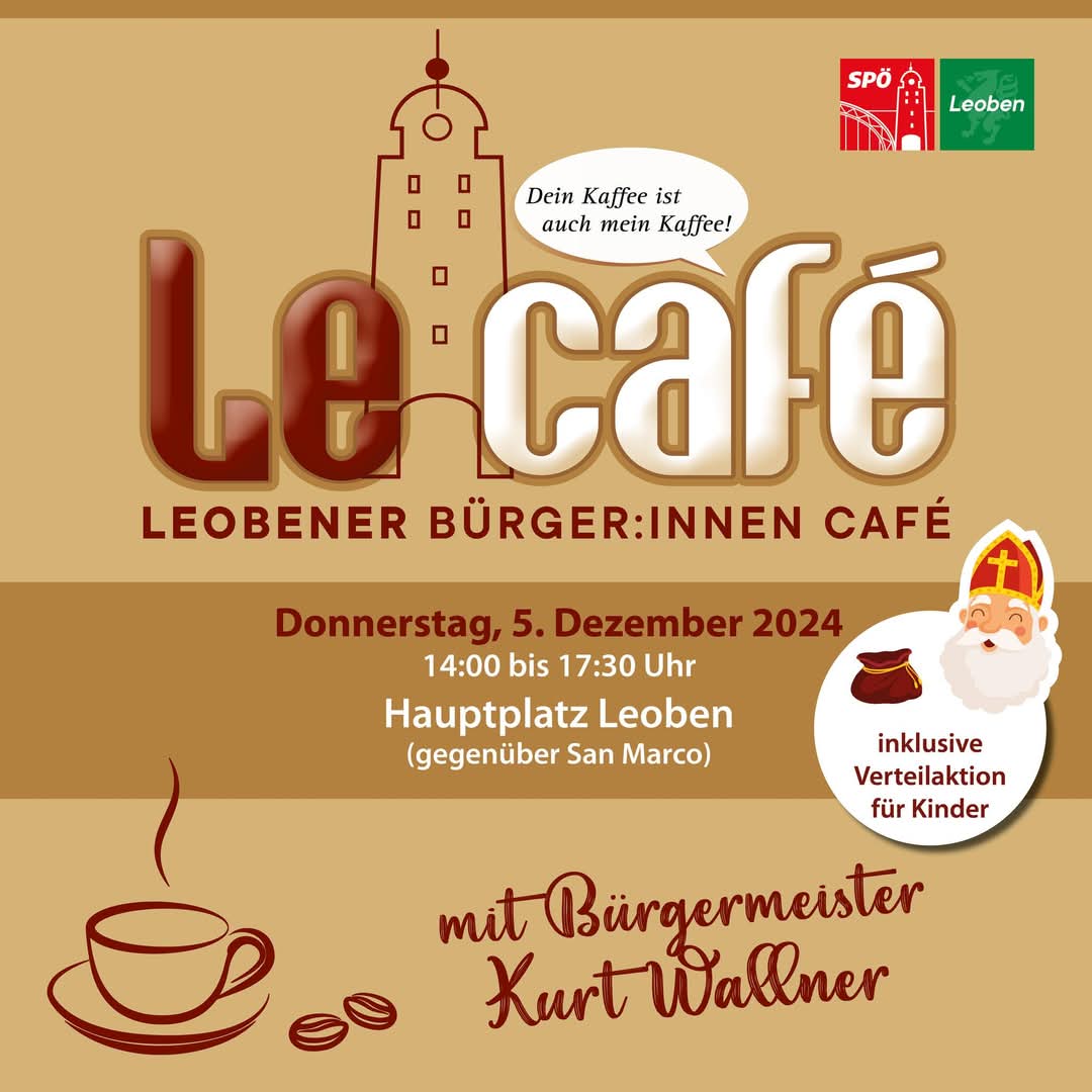 le-cafe20241205