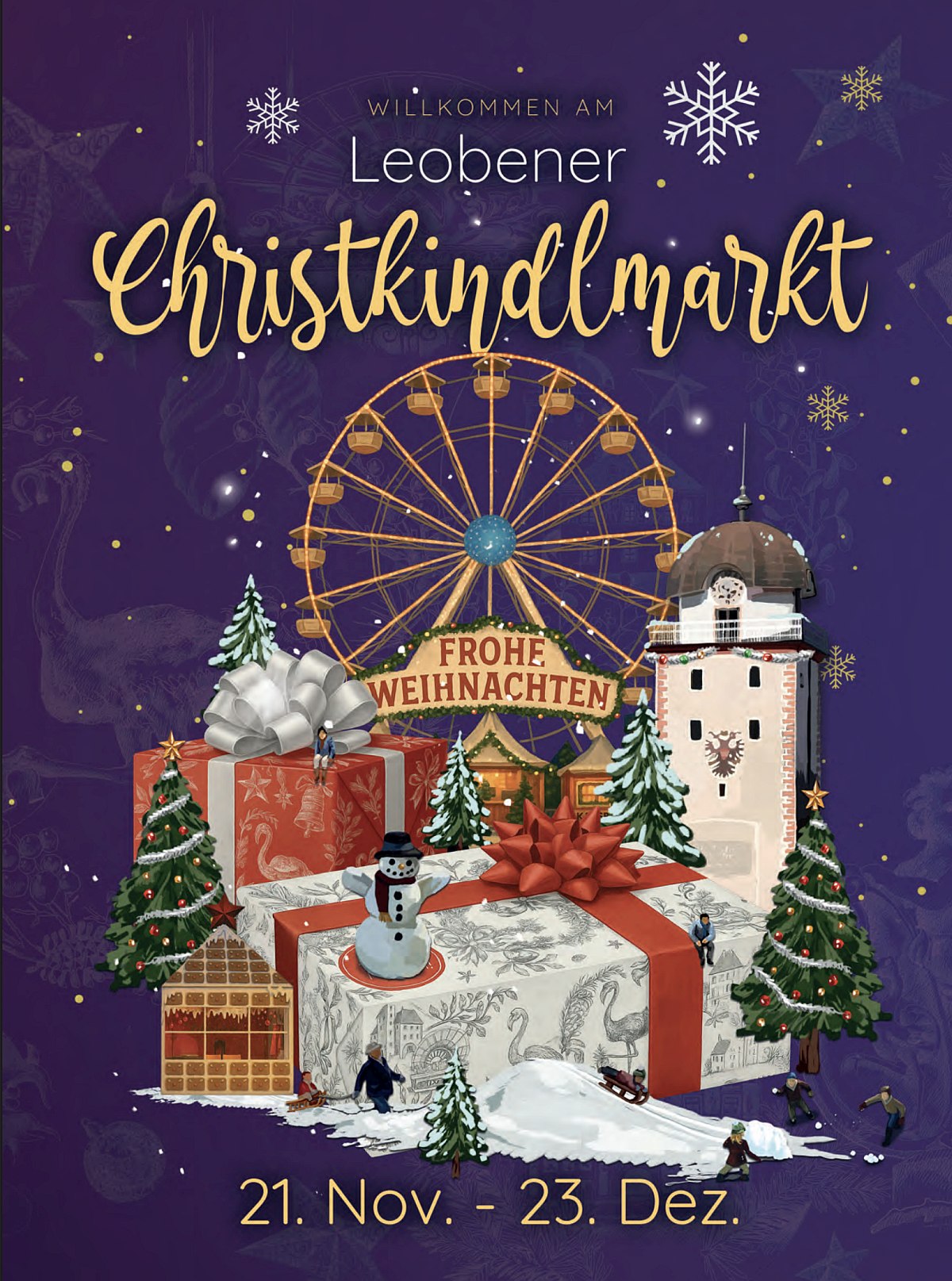 Christkindlmarkt_2025