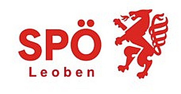 SPÖ Leoben